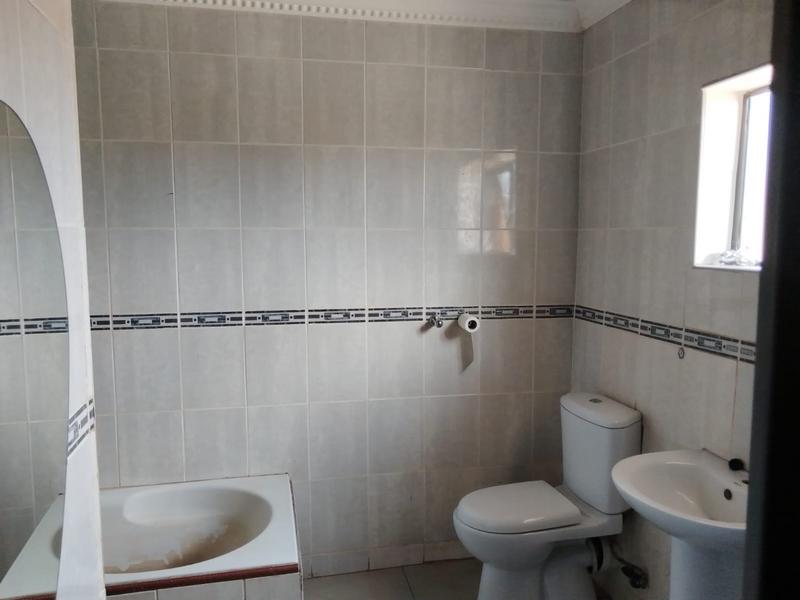 3 Bedroom Property for Sale in Kuruman Northern Cape